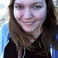 Carrie Nash Photo 32