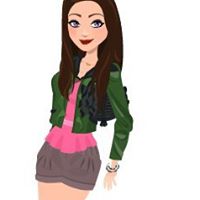 Lily Simpson Photo 12