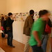Cynthia Rodgers Photo 3