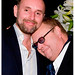 Glenn Brown Photo 10