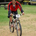 Priscilla Ramirez Photo 8