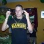Darrell Rodgers Photo 36