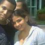 Jaime Santos Photo 20