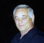 Bob Samson Photo 14