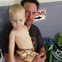 Jason Derose Photo 17