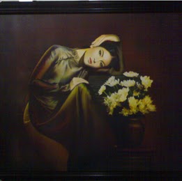 Hanh Tran Photo 29