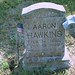 Aaron Hawkins Photo 10