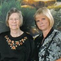 Connie Lane Photo 24