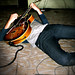 Kyle Gordon Photo 7
