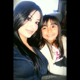 Cindy Paez Photo 16