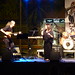 Anna Rodriguez Photo 9