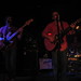 Carey Parker Photo 12