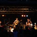 Shannon Conway Photo 13