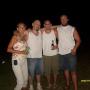 Ronald Ward Photo 28