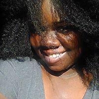 Jacquelyn Robinson Photo 29