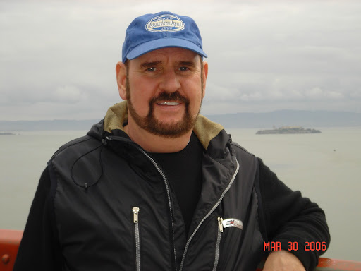 Joseph Byrne Photo 27