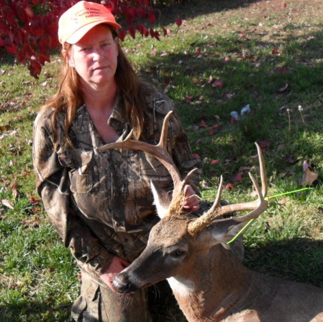 Brenda Davis Photo 18