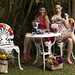 Laura Marquez Photo 16