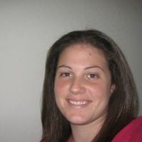 Kristin Mock Photo 15
