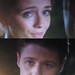 Ryan Atwood Photo 9