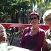 Debra Werth Photo 2