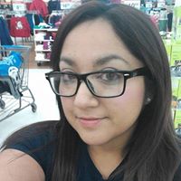 Brenda Vargas Photo 23