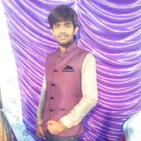 Praful Upadhyay Photo 5