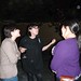 Kelly Allison Photo 12