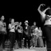 Gina Gonzalez Photo 6
