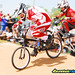 Mike Tesar Photo 7