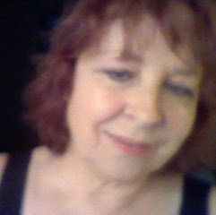 Mary Killingsworth Photo 15