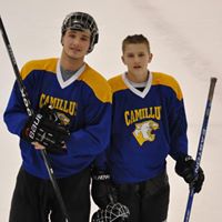 John Patchett Photo 24