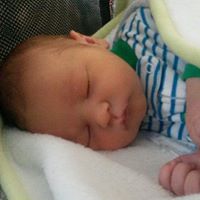 Dianne Neil Photo 16