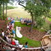 Laura Thiel Photo 11