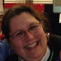 Julie Gillis Photo 12