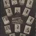 John Selee Photo 5