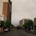 Roy Lemmon Photo 7