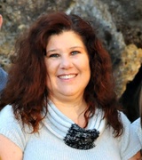 Jennifer Leighty Photo 2 Jennifer Leighty Photo 2