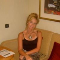 Jill Pfeiffer Photo 16