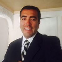 Hernan Abarca Photo 8