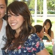 Aurora Aguilar Photo 33