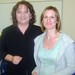 Debbie Browning Photo 16