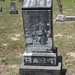 Ada Cox Photo 8