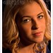 Stephanie Pleasants Photo 14