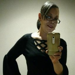 Renee Merritt Photo 25