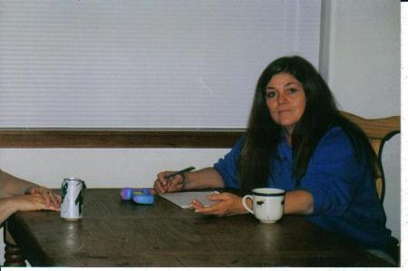 Vicki Fisher Photo 35
