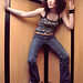 Amy Nordin Photo 2