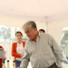 Jaime Murillo Photo 9