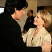 Dana Perino Photo 11