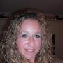 Deborah Stevens Photo 1